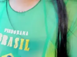 Amateur Best Webcam of MiaDixon69_