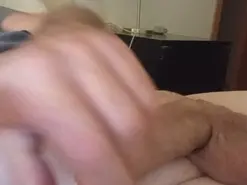 Amateur Nude Webcam of Navarro46