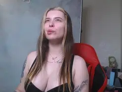 Amateur Private Sex Chat of maryhotmoon
