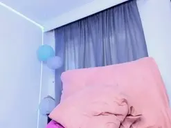 Amateur Live Sex of sweet_cinamon