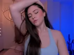 Amateur Best live sex cam show of BeccaBaxter
