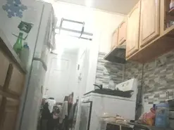 Amateur Free Live Porn of Sweetdreamzz212