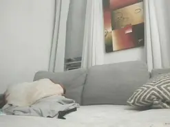 Amateur Live Sex of Sweetdreamzz212