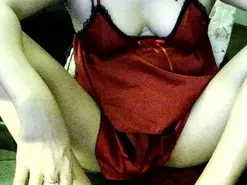 Amateur Free Porn Cam of Sexygirl33x