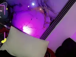 Amateur Best Webcam of Gisele_Fox