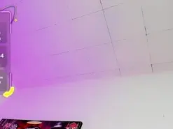 Amateur Private Sex Chat of Gisele_Fox