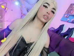 Amateur Watch Live Sex Cams of Gisele_Fox