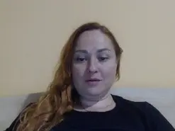 Amateur Private Sex Chat of zara_red