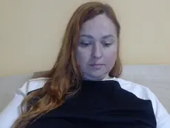 Amateur Best live sex cam show of zara_red