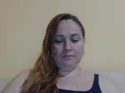Amateur Adult Webcams of zara_red