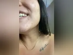 Amateur Private Sex Chat of Laurita-666