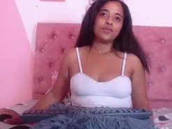 Amateur Sex Cam of Tiffany_cookie