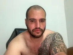 Amateur Best Webcam of jackespartaaaa