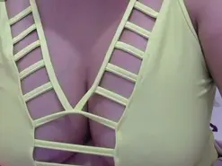 Amateur Private Sex Chat of razzix