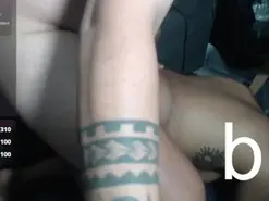 Amateur Nude Webcam of sol_and_andy