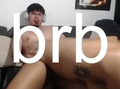 Amateur Best live sex cam show of sol_and_andy