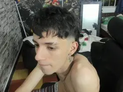 Amateur Free Live Porn of Wex_077