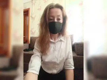 Bongacams Best live sex cam show of BelayaVorona