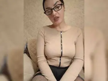Bongacams Best live sex cam show of xtamarax