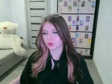 Bongacams Best live sex cam show of GinnyBlack