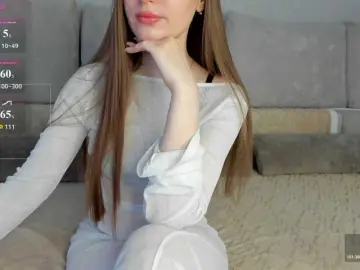 Bongacams Live Sex Cam of Malika-Scott