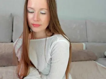Bongacams Private Sex Chat of Malika-Scott