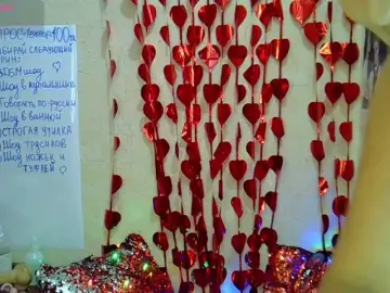 Bongacams Watch Live Sex Cams of MargaretSweet