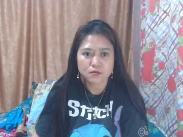 Bongacams Sex Cam of Precious0088