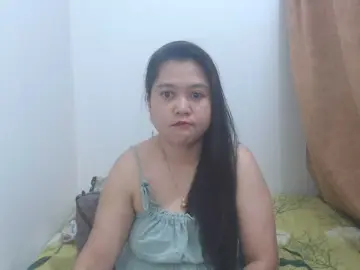 Bongacams Sex Cam of Precious0088