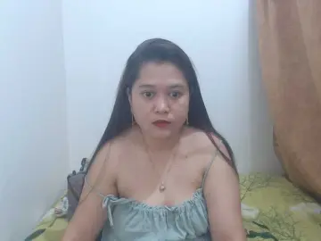 Bongacams Nude Webcam of Precious0088