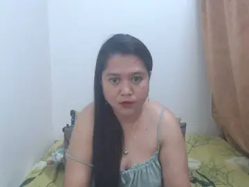 Bongacams Free Porn Cam of Precious0088