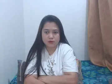 Bongacams Free Live Porn of Precious0088