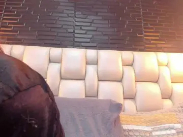 Bongacams Watch Live Sex Cams of SaloHeaven