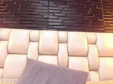 Bongacams Watch Live Sex Cams of SaloHeaven