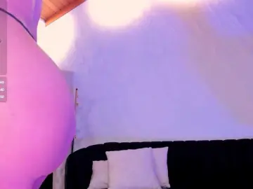 Bongacams Adult Webcams of SophieBarnett