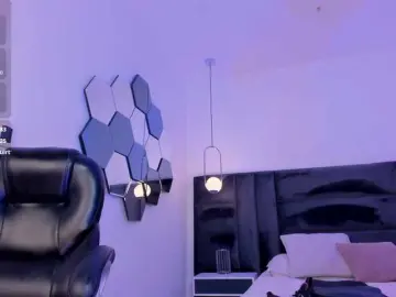 Bongacams Free Live Porn of SophieBarnett