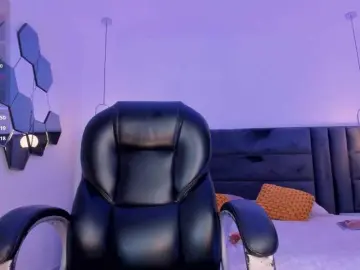 Bongacams Watch Live Sex Cams of SophieBarnett