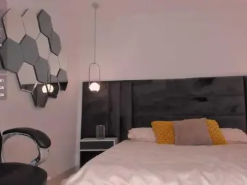 Bongacams Free Live Porn of SophieBarnett