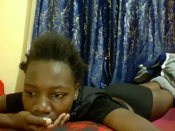 Bongacams Adult Video Chat of Sweetebonny
