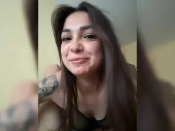 Bongacams Private Sex Chat of Lisana1