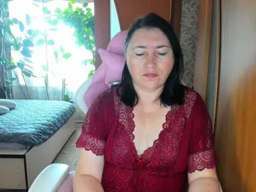 Bongacams Best Webcam of Lola18111