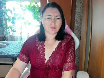 Bongacams Best live sex cam show of Lola18111