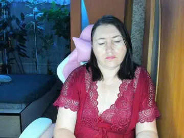 Bongacams Sex Cam of Lola18111