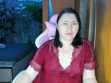 Bongacams Sex Chat of Lola18111