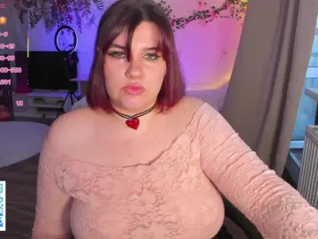 Bongacams Adult Webcam of TinaColada