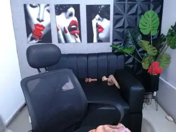 Bongacams Private Sex Chat of Valentina-mature