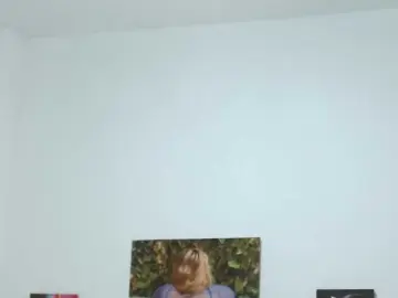 Bongacams Free Porn Cam of Valentina-mature