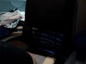 Bongacams Best live sex cam show of aubrey11