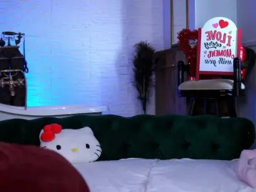 Bongacams Adult Webcam of AshaYuva