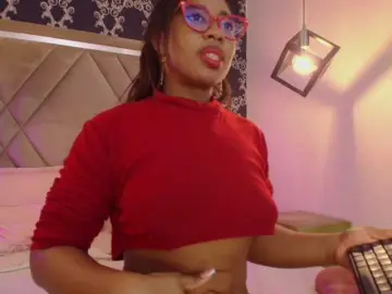 Bongacams Live Porn of CaseyMoons